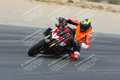 media/Jan-19-2024-Apex Assassins-CVMA Friday (Fri) [[74e94f2102]]/Racer 3/Session 4 Turn 6 Inside/
